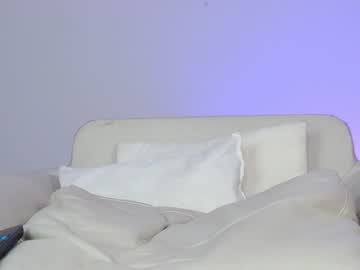 webcam girl sapphirealice today image #2006701