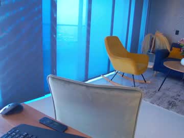 webcam girl letiziafulkers1 today image #2772736