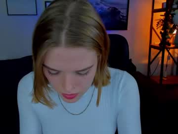 Cam for milvus_nol