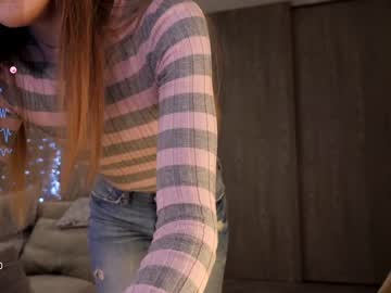 webcam girl ronny_ponny today image #1173565
