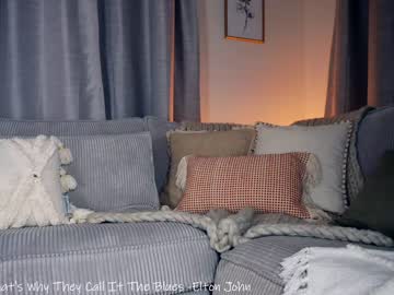webcam girl x_lily_x today image #3034506