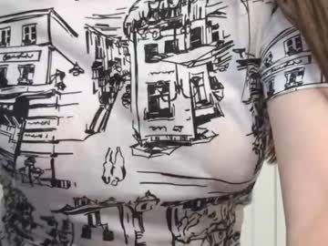 webcam girl sheenafarran today image #4023052