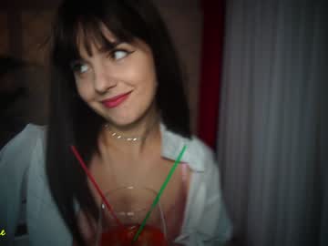 webcam girl excitease today image #2691280