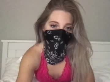 webcam girl novicenurse today image #993772