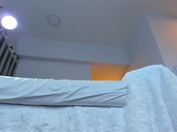 webcam girl y_ivy_y today image #3547549