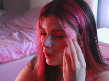 webcam girl pinkncrazy today image #3910174