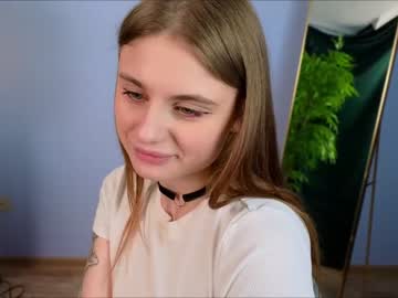 webcam girl kate_fors today image #3995982