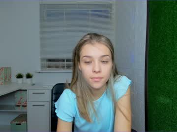 webcam girl amy_haris today image #295407