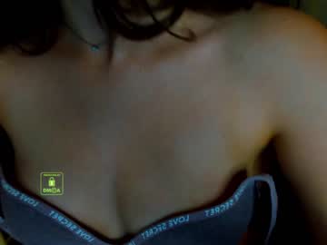 webcam girl demurelixir today image #2810654