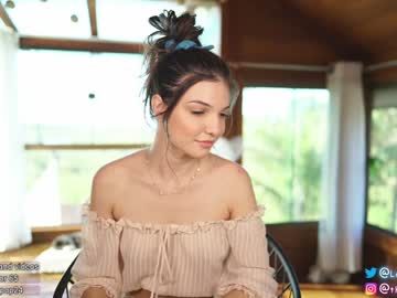 webcam girl loollypop24 today image #2099373