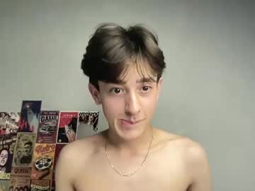 webcam man softboy3131 today image #4061282