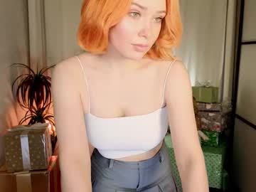 webcam girl sophie_sss today image #4060581