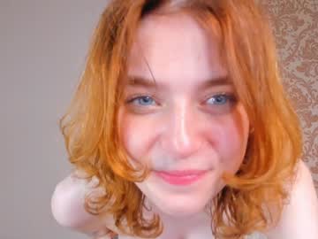 webcam girl taitedrover today image #4028148