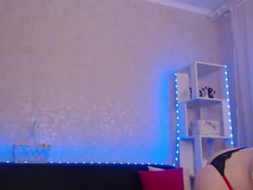 webcam girl adrykilly today image #3303816