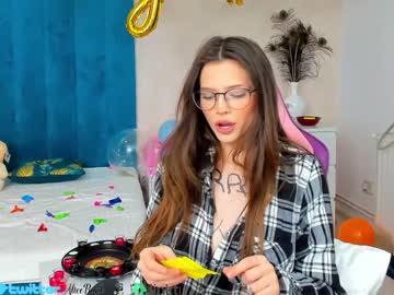 webcam girl alice_bane today image #437811