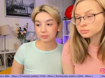 webcam couple huntertiana today image #1233791