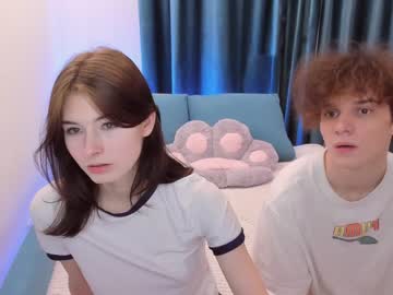 webcam girl kimwaynekw today image #2734248