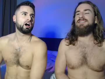 webcam man mattandcarter today image #3686858