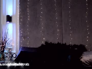 webcam girl miladenver today image #1407143