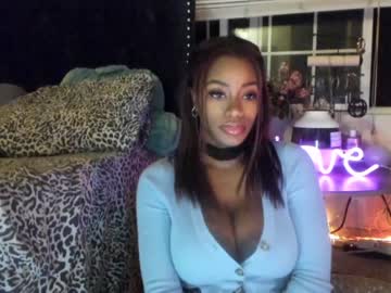 webcam girl napudi1 today image #1334993