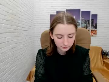 webcam girl kira_coy_ today image #1898005