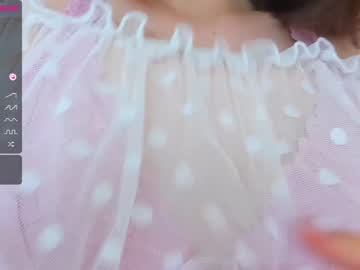 webcam girl beckymartens today image #2598097