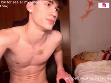 webcam couple ciaosonoale today image #3822274