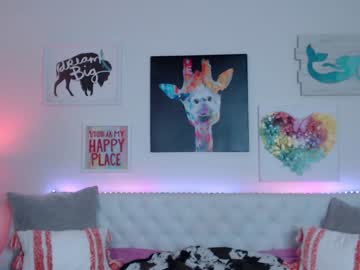 webcam girl holihurricane today image #2577196