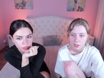webcam girl sandywillis today image #2930479
