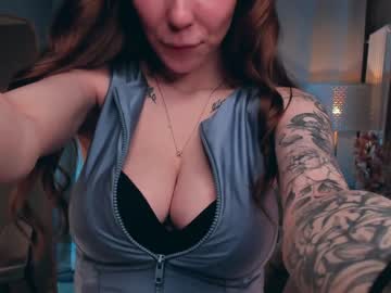 webcam girl thalestris today image #1515203