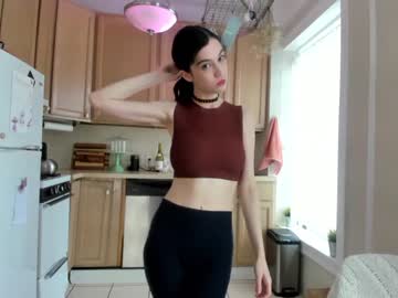 webcam girl neon_felix today image #1582355