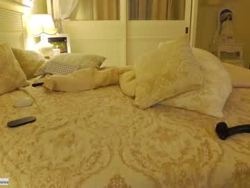 webcam girl sweet_adelee today image #964096