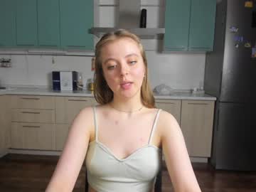 webcam girl 1_girl_ today image #1523520