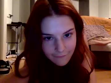 webcam girl _xobbylizziexo today image #3444459
