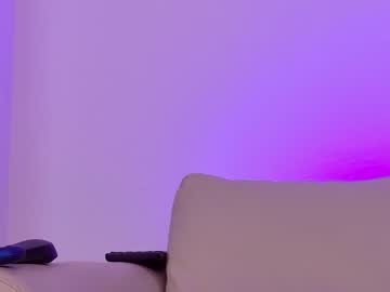 webcam girl sapphirealice today image #580891