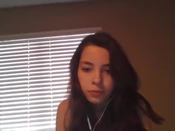 webcam girl j4m1eluv today image #4090569