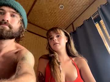 webcam couple the_tree_house today image #4012165