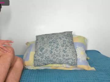 webcam man hot_guys_have_fun today image #1786082