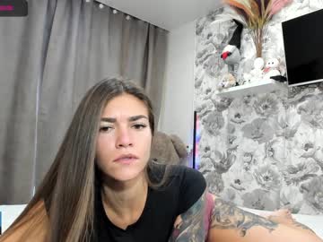 webcam girl joconda today image #91120