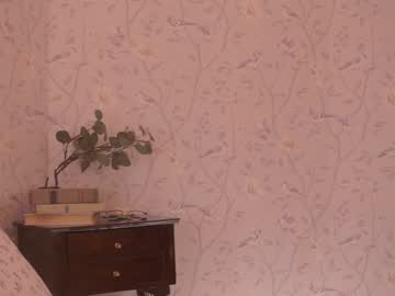 webcam girl _2strangers today image #730046