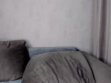 webcam girl bboobscarol_ today image #2449272