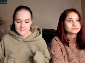 webcam couple pekadark today image #3298022
