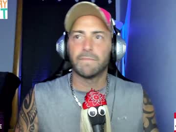 webcam man whaaaaaaaat today image #2346650