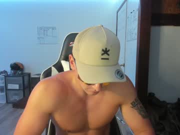 webcam couple cowsgomoo101 today image #2202402