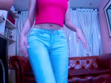 webcam couple cuteanddesesperate today image #1965071
