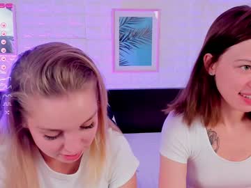 webcam couple huntertiana today image #2718705