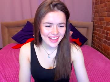 webcam girl michelleodex today image #1838032