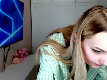 webcam girl _passion_show_ today image #1684355