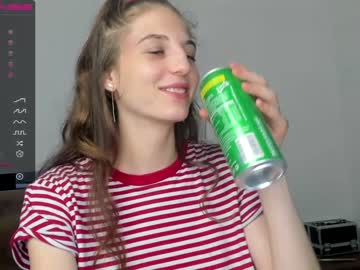 webcam girl emma_elfi today image #2368329