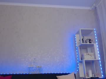 webcam girl adrykilly today image #3109704